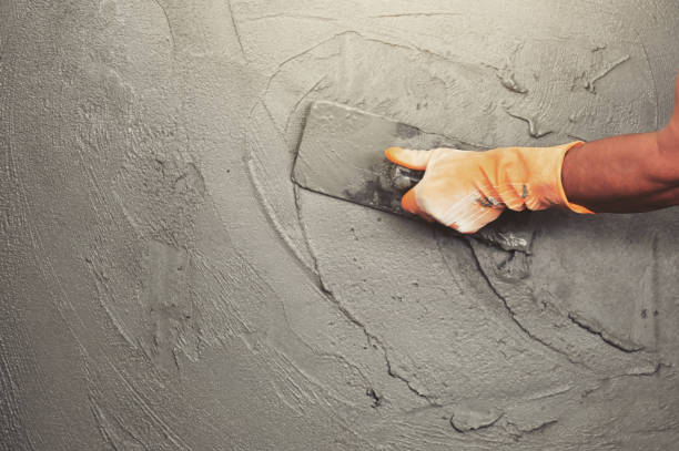 Best Concrete Contractor Near Me  in Calverton Park, MO